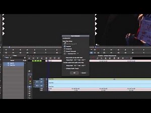 Survival Guide ‒ Media Composer® Double-System Syncing ‒ Avid®