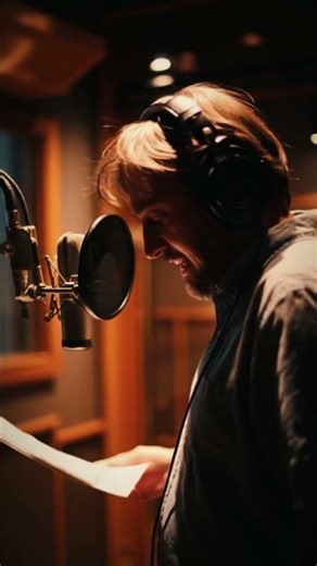 Week 4 SBX: Promotional Ad