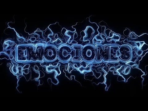 @Hades66mmnf - EMOCIONES (OFFICIAL VIDEO)