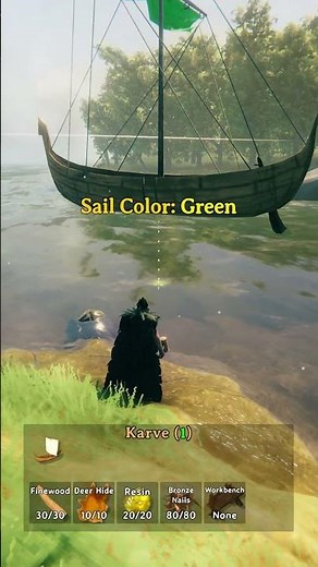 Check Out These Quality Of Life Mods