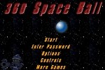 Play 360 Space Ball | Free Online  Games. KidzSearch.com
