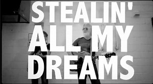 790 reactions · 2.5K shares | Canadian Music Hall of Fame inductees Blue Rodeo have come out against Stephen Harper's government with the song "Stealin' All My Dreams" | The Globe and Mail | Facebook
