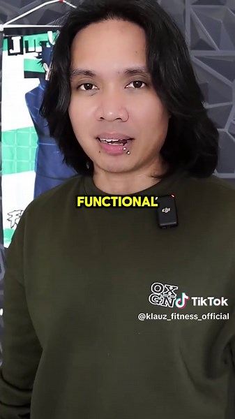 Maximize Muscle Gains with Resistance Training