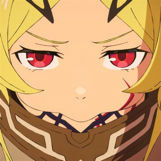 She pushed him too far | Sentenced to Be a Hero Edit | Song - Maroon 5 (Slowed) #edit #shorts