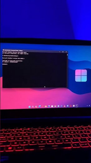 Repair corrupted Pen drive or Hardisk | How to Repair hard disk | How to repair Pen drive | Bootable