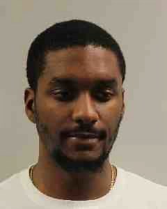 DWI For Mahopac Man In Brewster