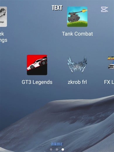 3 top fr legends open mod menu 🔥🔥🔥