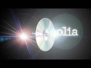 magnolia home entertainment (2008)