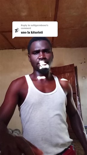 How to Play UNO: Rules and Strategies Explained