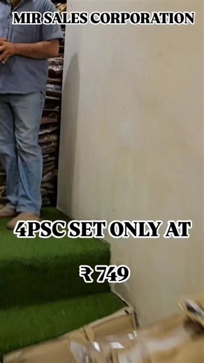 11K views · 103 reactions | WEDDING SETS / BLANKETS SALE IS LIVE NOW TO GRAB THIS OPPERTUNITY YOU CAN VISIT OUR ALL STORES MSC KARANAGAR: KAKSARAI KARANAGAR NEAR NEW MEDICARE HOSPITAL SRINAGAR MSC LALBAZAR: NEW BOTAKADAL CHOWK LALBAZAR SRINAGAR DELIVERY PAN INDIA  CONTACT US: 8493849359 | Mir Sales Corporation | Facebook