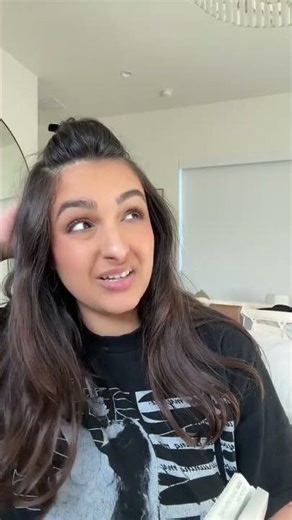 One dose ended my son's flu symptoms #flu #health #remedy