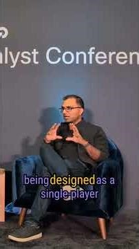 Three Pillars of Canvas