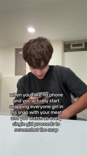 create a stronger password next time brochacho #hb #meat #funny #fypシ #xyzbca