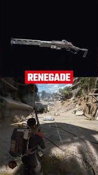 Every Reloading Sound in ARC Raiders #arcraiders