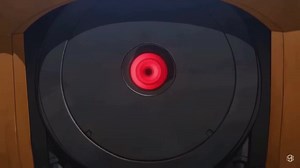 86の最終回。#86 #最終回 #完璧すぎる最終回 #アニメ