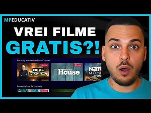 Top 10 FREE Sites to Watch Movies and Series (100% LEGAL)