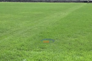 TABORA UNITED vs SIMBA: Dimba la Ali Hassan Mwinyi limezidi ‘kunoga’ na lipo tayari kwa ajili ya mechi ya Jumapili ya NBC Premier League kati ya Tabora United dhidi ya Simba. Mashabiki washusha tambo Mechi itapigwa saa 10:00 jioni LIVE #AzamSports1HD (Imeandikwa na @allymufti_tz) #NBCPremierLeague #LigiKuuYaNBC #NBCPL #NBCPLUpdates | AzamSports