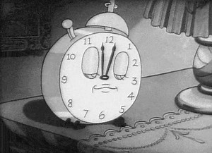 WAKE UP!!! | Pee-wee Herman