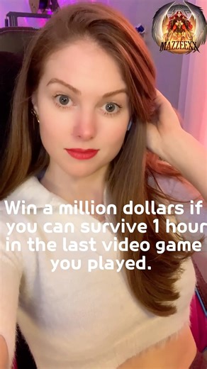 GIVEAWAY LIVE STREAM #shorts #twitchstreamer #stpatricksday #viral #warhammerpainting #gaming