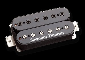 Seymour Duncan Screamin’ Demon™ (TB-12)
