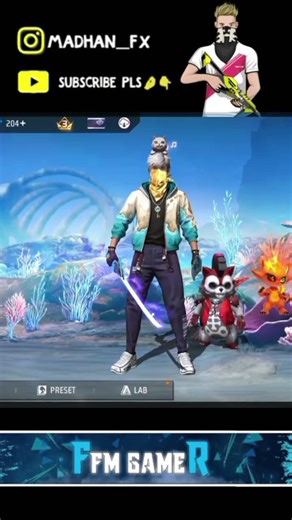 EVO M1014 UPGRADE 3RD LEVEL 💥🤯👇 #freefire