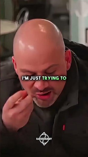 She totally ate them up😡😤. #motivationalquotes #inspiration #emotional #kindness #raisedarmy