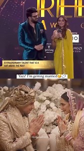 The most beautiful wedding ever | WeddingBazaar