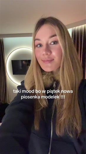 kocham modelki wiecie? @Aga Nowakowska @Suzi @Ula Kowalska #dc #dlaciebie #modelki