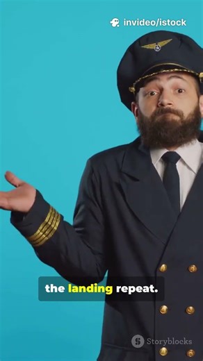 30 seconds of the funniest fails