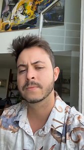 1.7M views · 41K reactions | Ya es domingo genti 鸞 #fyp #viral #donsilverio #donwicho #comedy #mexico #rancho | El Malo de Misa | Facebook