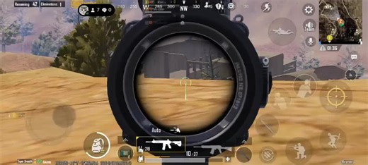 short live highlight.. :(