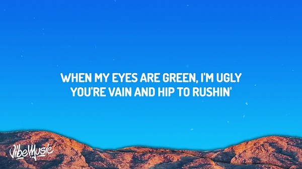 [1 HOUR] Doja Cat - Jealous Type (Lyrics)