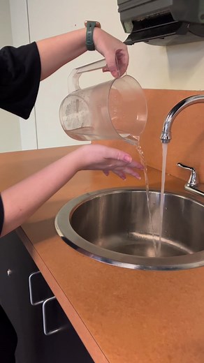 1.5K views · 14 reactions | Become the master of all four elements at SciNight: Glass Terrariums on Wednesday 3/13 from 6-7pm! Ages 18+, tickets here: https://www.sciencebuff.org/event/sci-night-workshop-glass-jar-terrariums/ | Buffalo Museum of Science | Facebook