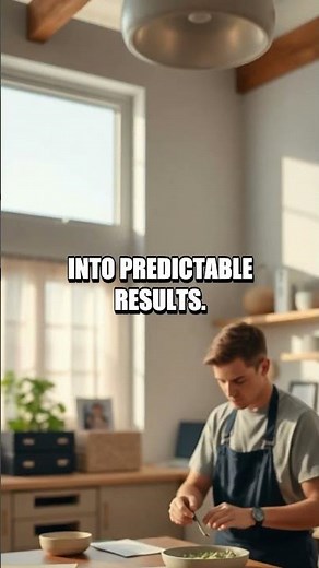 Practical Pixel A Simple Path Through Variables Loops and Functions