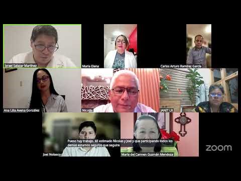 Open Classroom. Teachers in Action - Development of Mathematical Skills