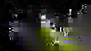 37K views · 1.2K reactions | Isometric or static shoulder exercises...