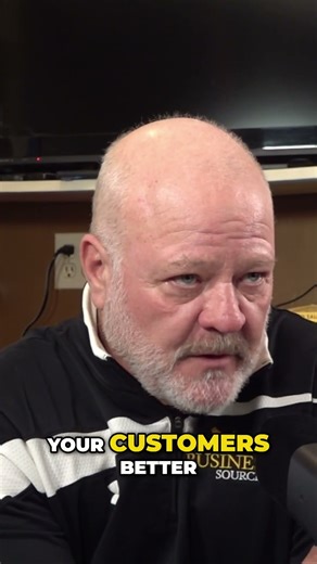 Taking the Myers Briggs Personality Test can Lead to Better Insights