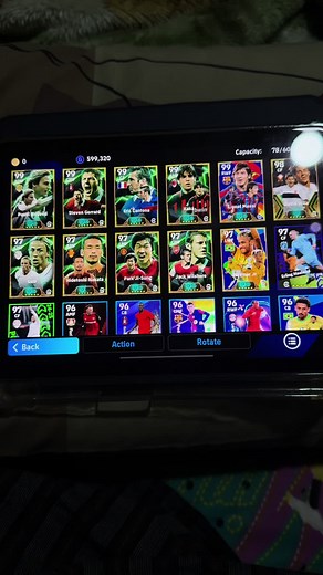 #stz23 #fyp #foryou #konami #pesmyanmar #pes #efootballtm2024 #football #fyppppppppppppppppppppppp