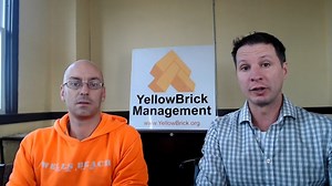 Today at Two guys Take On Real Estate, we are discussing How we prefer to collect rent. There are many ways to collect rent; cash, money order, door to door, ACH, cash pay, and many more. We talk about each and why we prefer our tenants pay with cash payment for their benefit and ours. | Two Guys Take on Real Estate