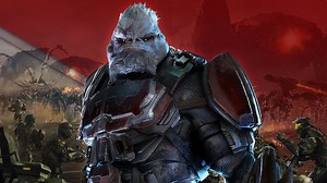 151K views · 195 reactions | Here are a couple of tips to help you master Halo Wars 2 | IGN UK | Facebook