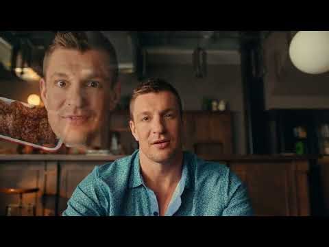 Introducing The New Pizza Charcuterie From Pizza Hut