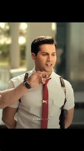 Varun bhai ki nazar 👀🫣 #2025 #bollywood #movie