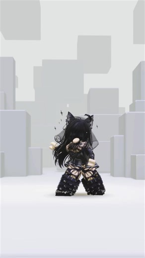 r5 to r15 #avataredit #robloxedit #avaroblox #robloxavatar #roblox