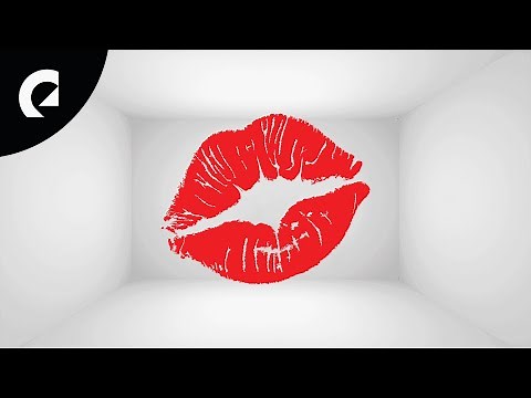 Kissing Sound Effects 💋 - TOP 20 BEST Royalty Free Kiss Sound Effects (Kisses, Smooches, Making Out)