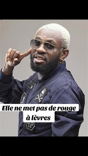 12eme Dan - Fabregas | Guim Fabregas ft Melodie de Fabregas