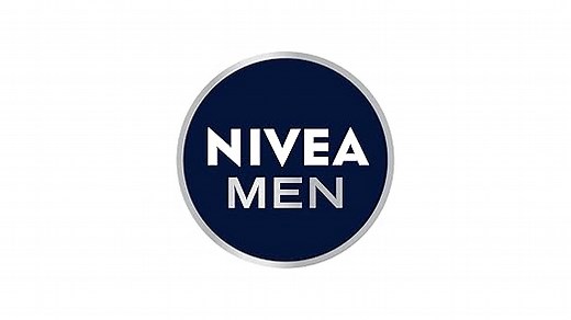 NIVEA MEN Sensitive After Shave Balm
