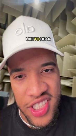 Could you spend an hour in this room for $5,000,000??? Kayjayohpcs Microsoft #carterpcs #tech