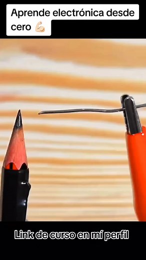 Electronica_desde_cero0 on TikTok