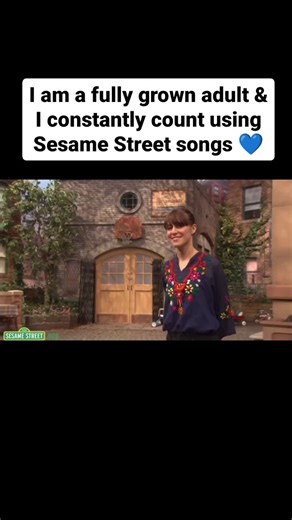 9.4K views · 342 reactions | My ADHD and Dyscalulia mean that I struggle with memory and numbers. Songs are really helpful for my adult brain, even if they're children's songs  | Brains and Spoons | Facebook