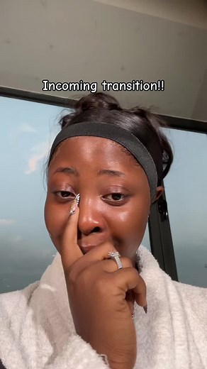 Creative Transition Ideas for Kids' Videos